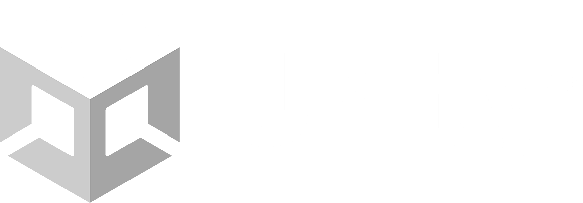 Unity