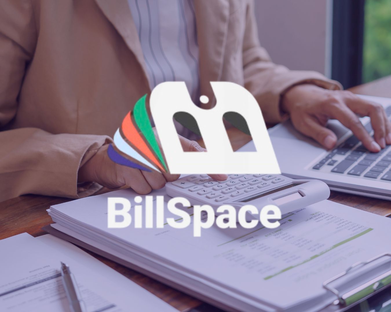 BillSpace