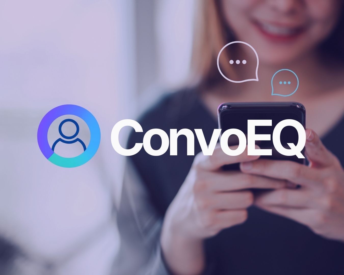 ConvoEQ