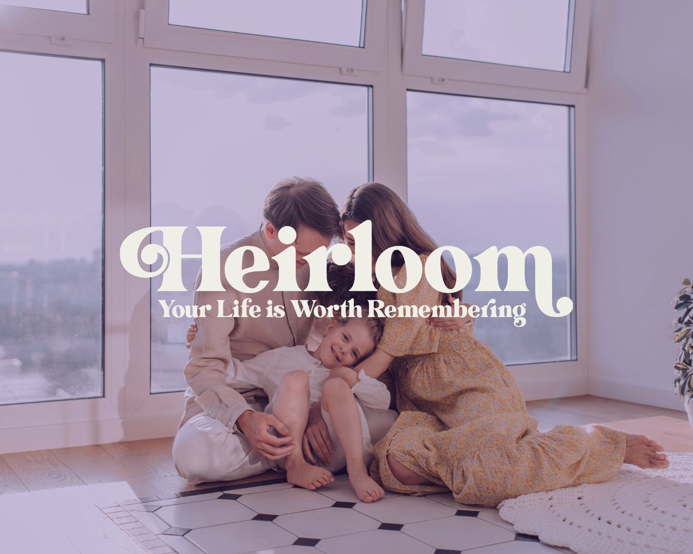Heirloom