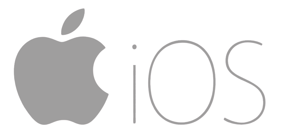 iOS