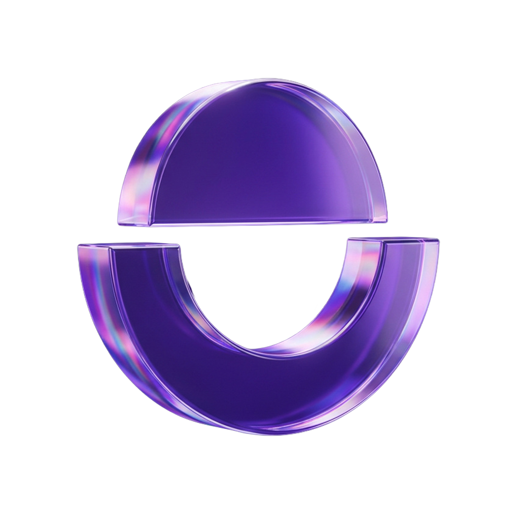 Realms