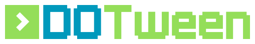 Dotween