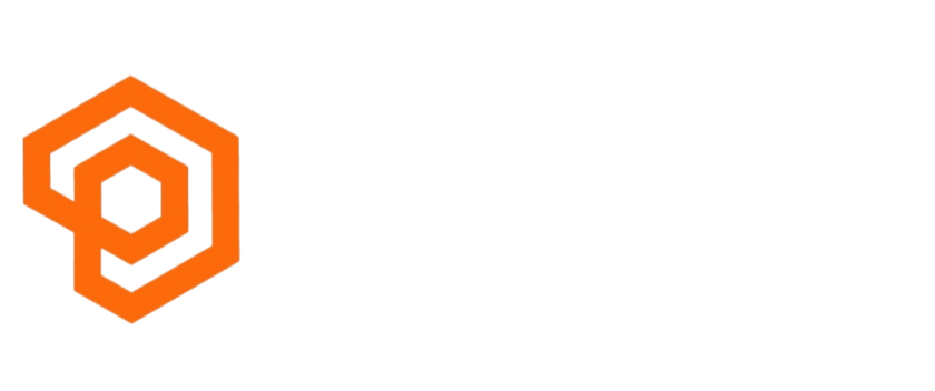 Playfab