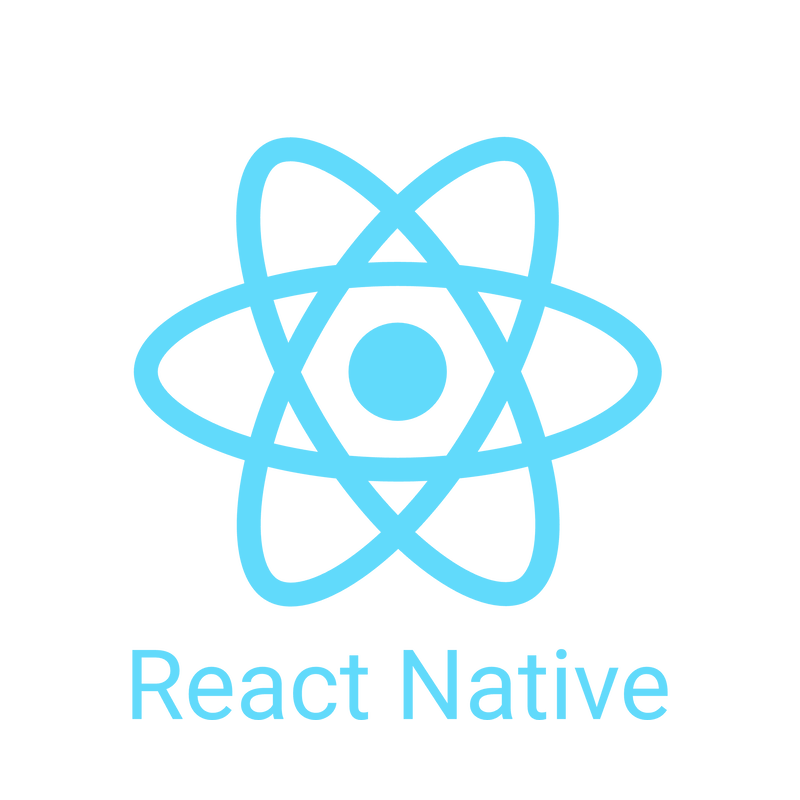 React Native