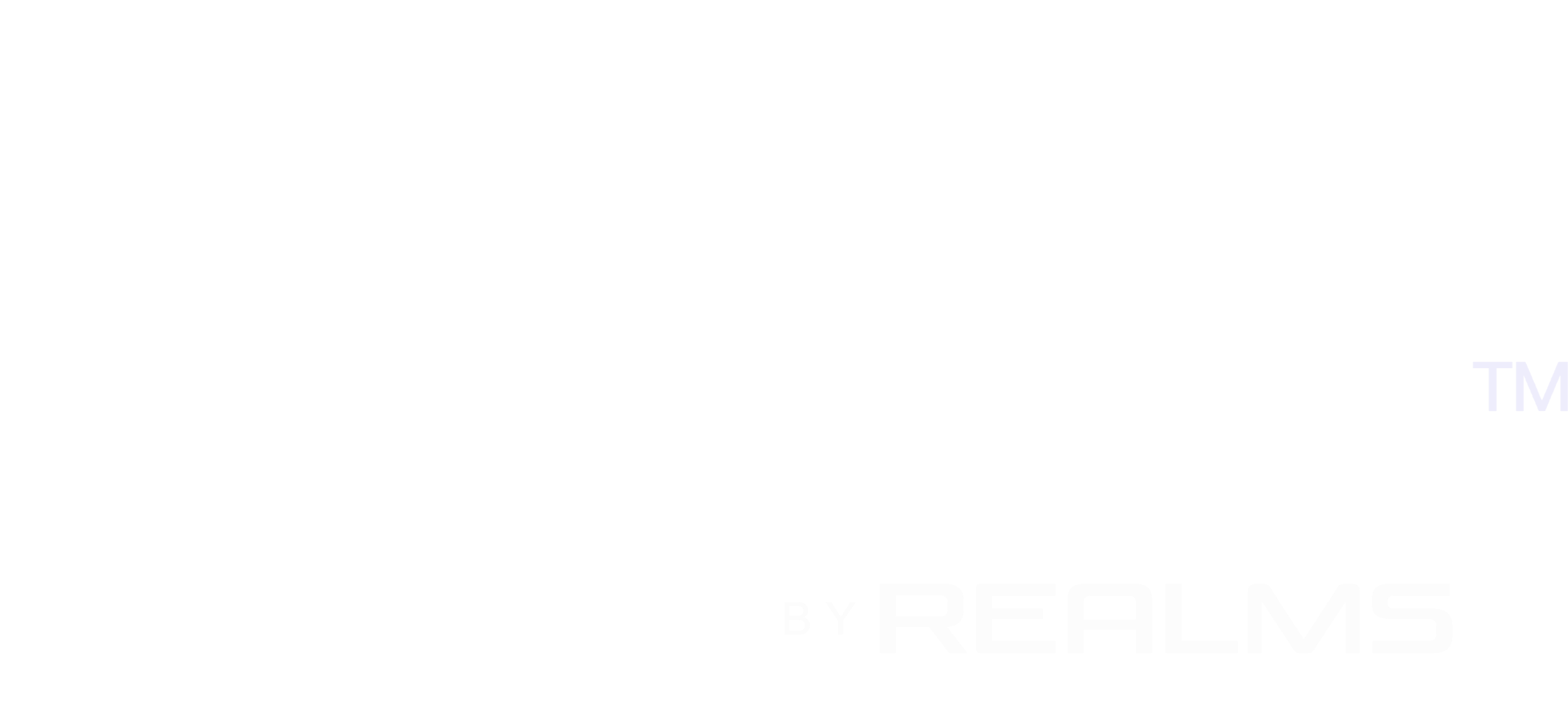 The Launch Machine