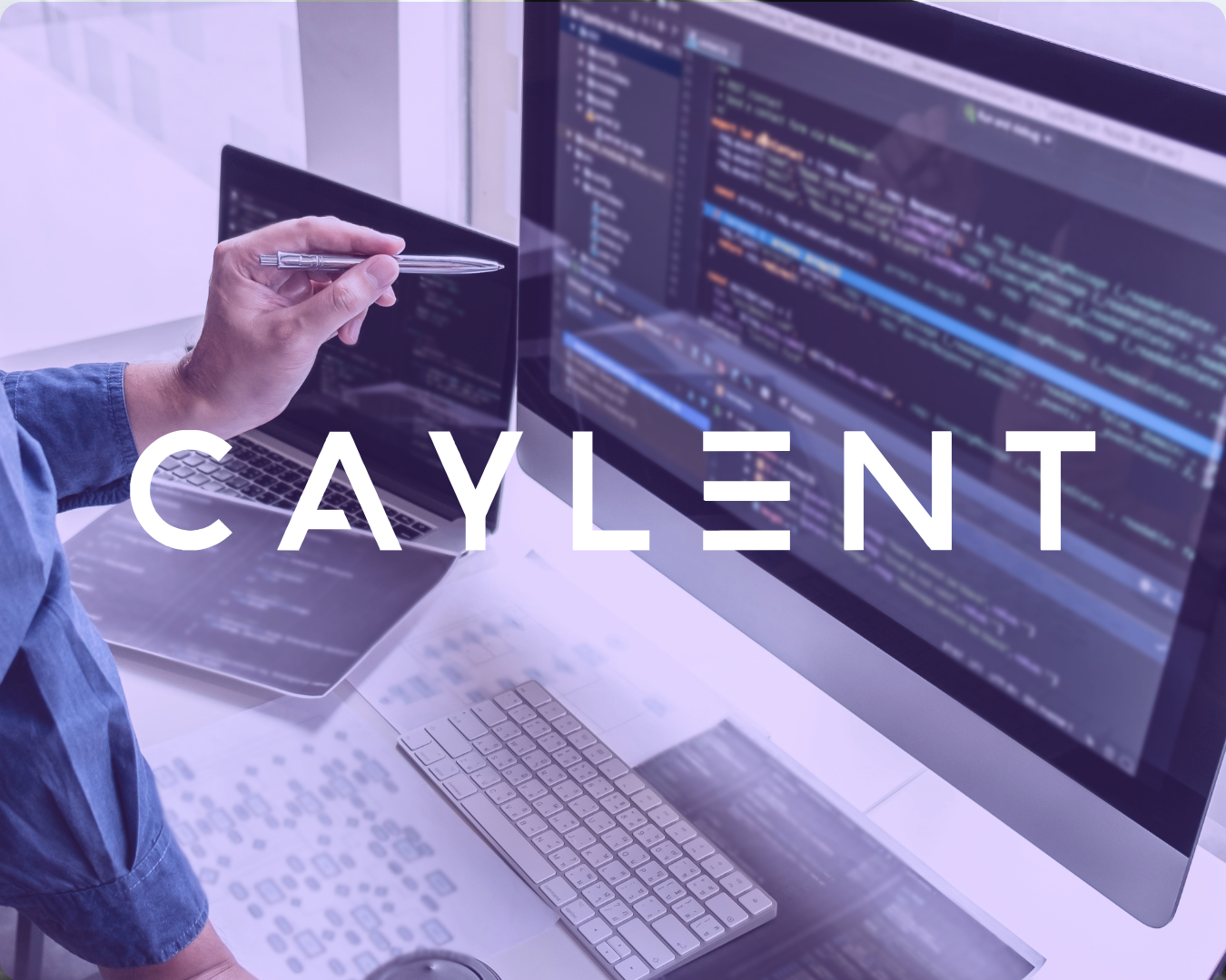Caylent